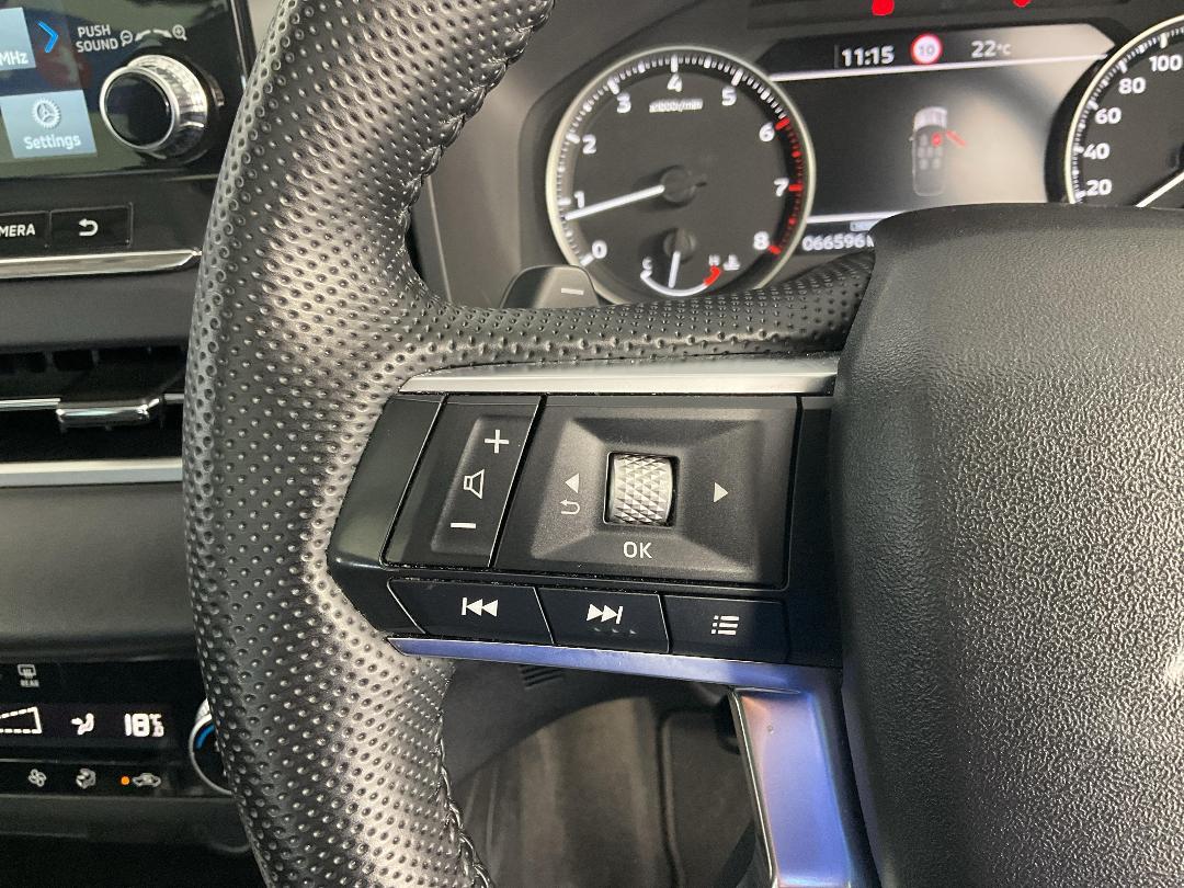 Photo '27' of Mitsubishi Outlander Photo '27' of Mitsubishi Outlander