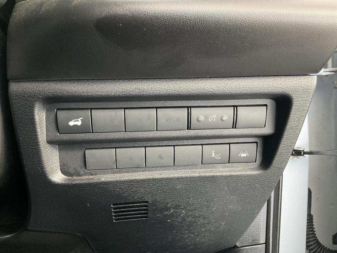 Photo '30' of Mitsubishi Outlander Photo '30' of Mitsubishi Outlander