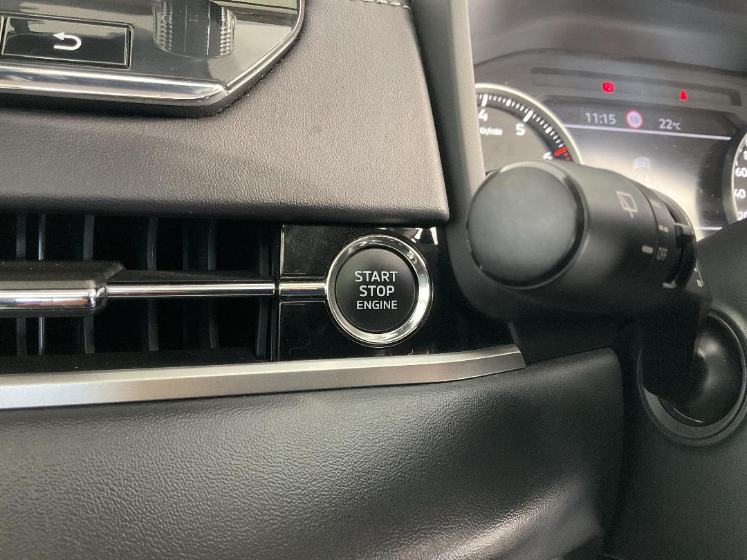 Photo '29' of Mitsubishi Outlander Photo '29' of Mitsubishi Outlander