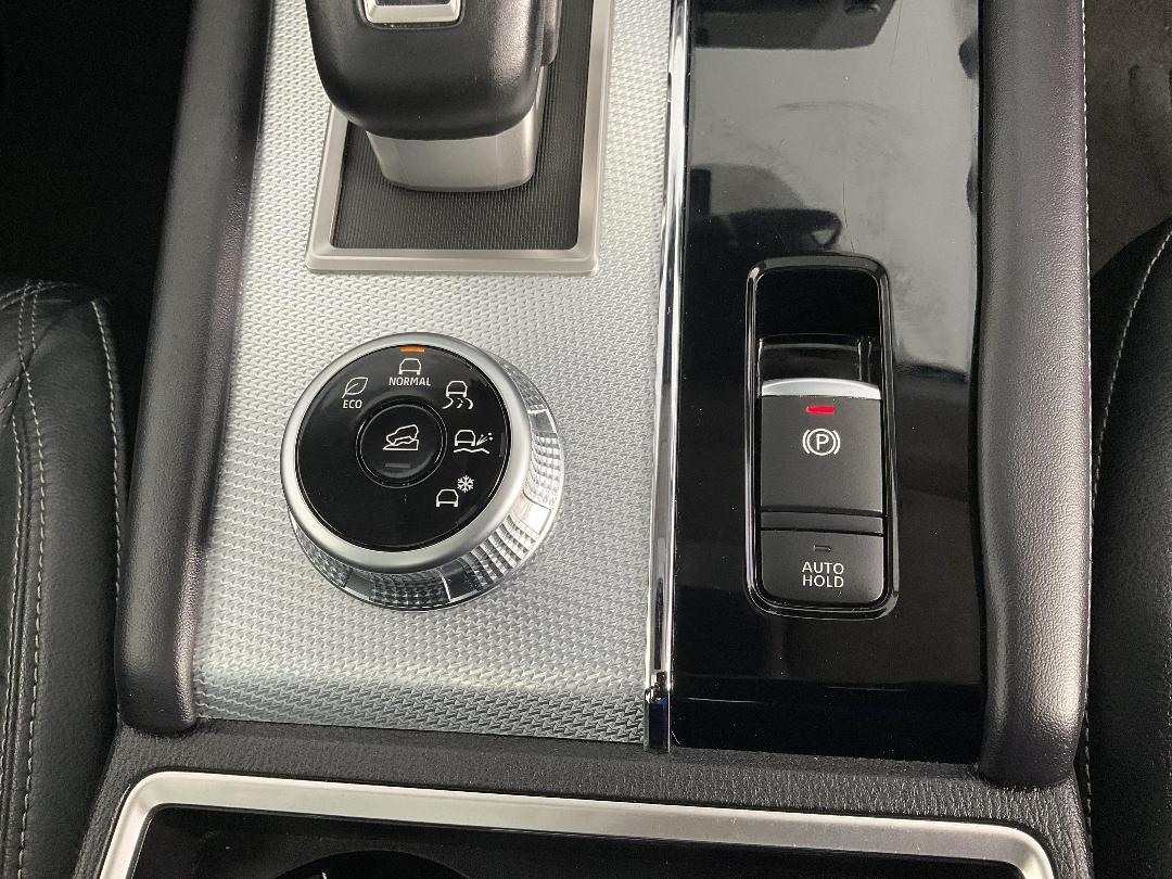 Photo '31' of Mitsubishi Outlander Photo '31' of Mitsubishi Outlander