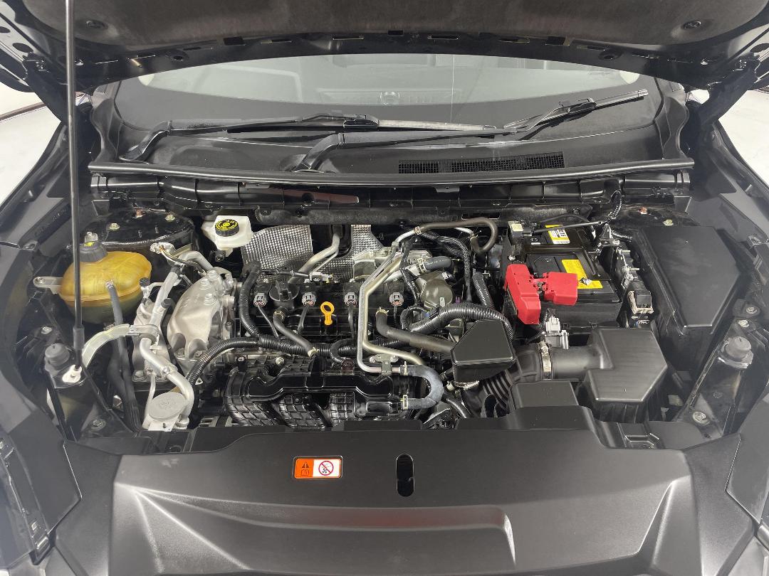 Photo '13' of Mitsubishi Outlander Photo '13' of Mitsubishi Outlander