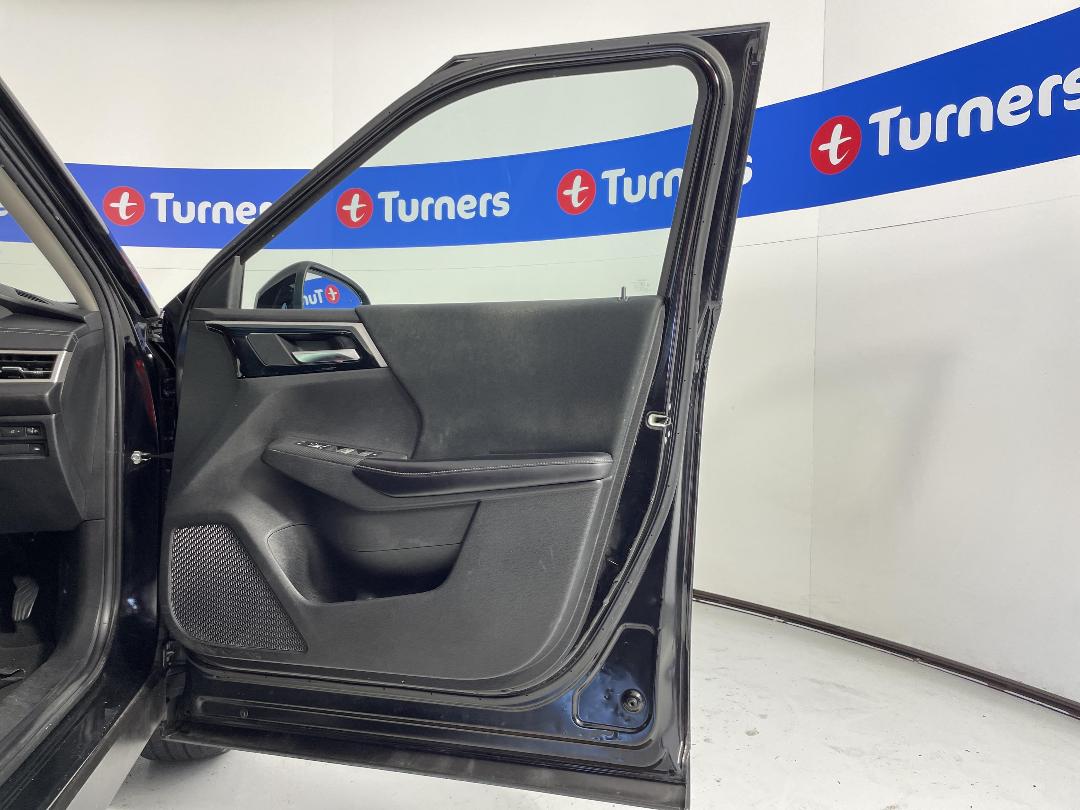 Photo '15' of Mitsubishi Outlander Photo '15' of Mitsubishi Outlander