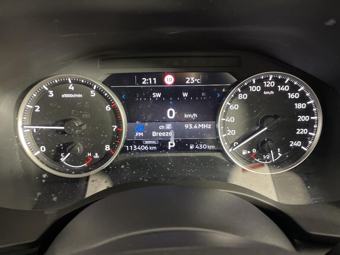 Photo '21' of Mitsubishi Outlander Photo '21' of Mitsubishi Outlander