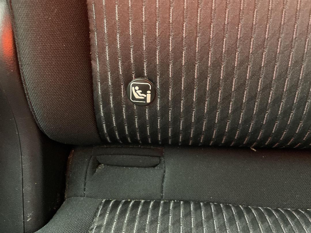 Photo '23' of Mitsubishi Outlander Photo '23' of Mitsubishi Outlander