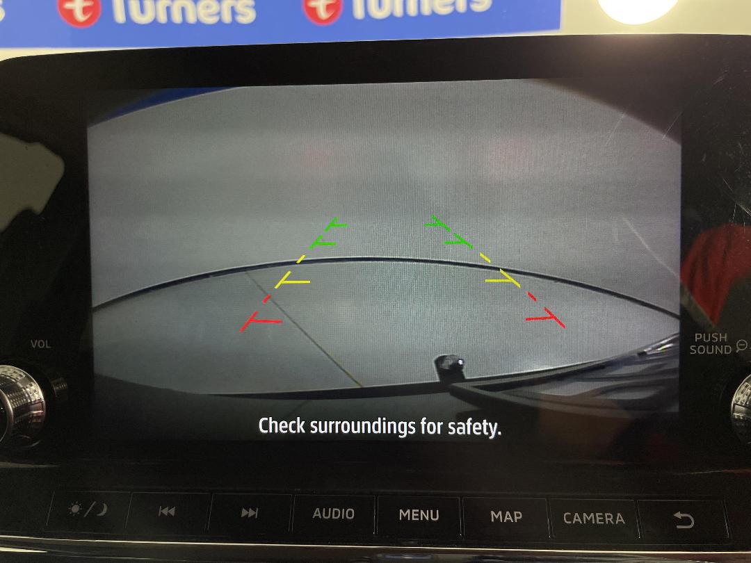 Photo '25' of Mitsubishi Outlander Photo '25' of Mitsubishi Outlander