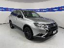 Thumbnail '1' of Mitsubishi Outlander