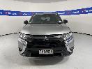 Thumbnail '2' of Mitsubishi Outlander
