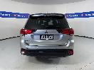 Thumbnail '6' of Mitsubishi Outlander