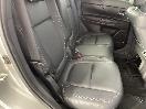Thumbnail '20' of Mitsubishi Outlander