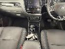 Thumbnail '18' of Mitsubishi Outlander