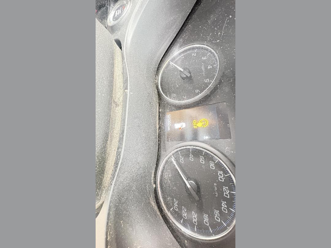 Photo '7' of Mitsubishi Outlander LS