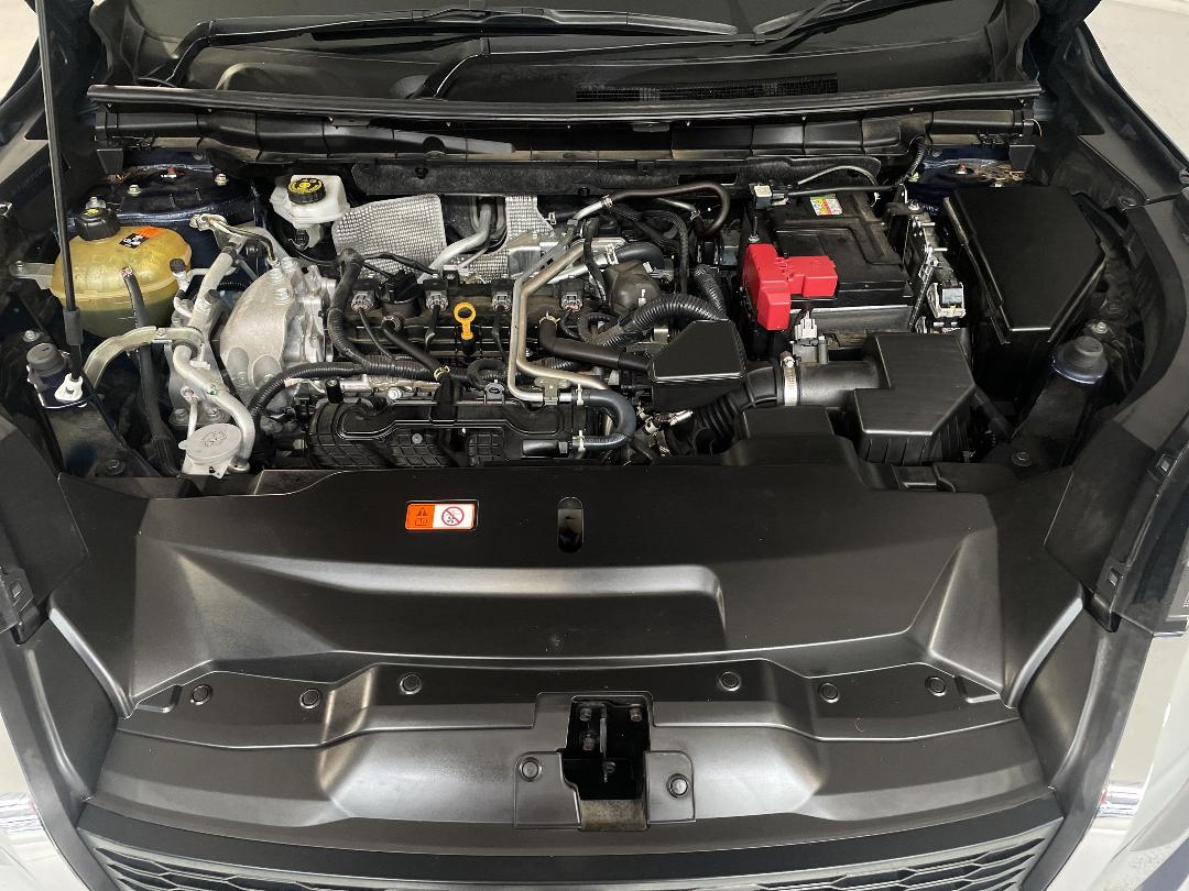 Photo '13' of Mitsubishi Outlander Photo '13' of Mitsubishi Outlander