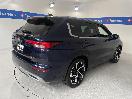 Thumbnail '7' of Mitsubishi Outlander