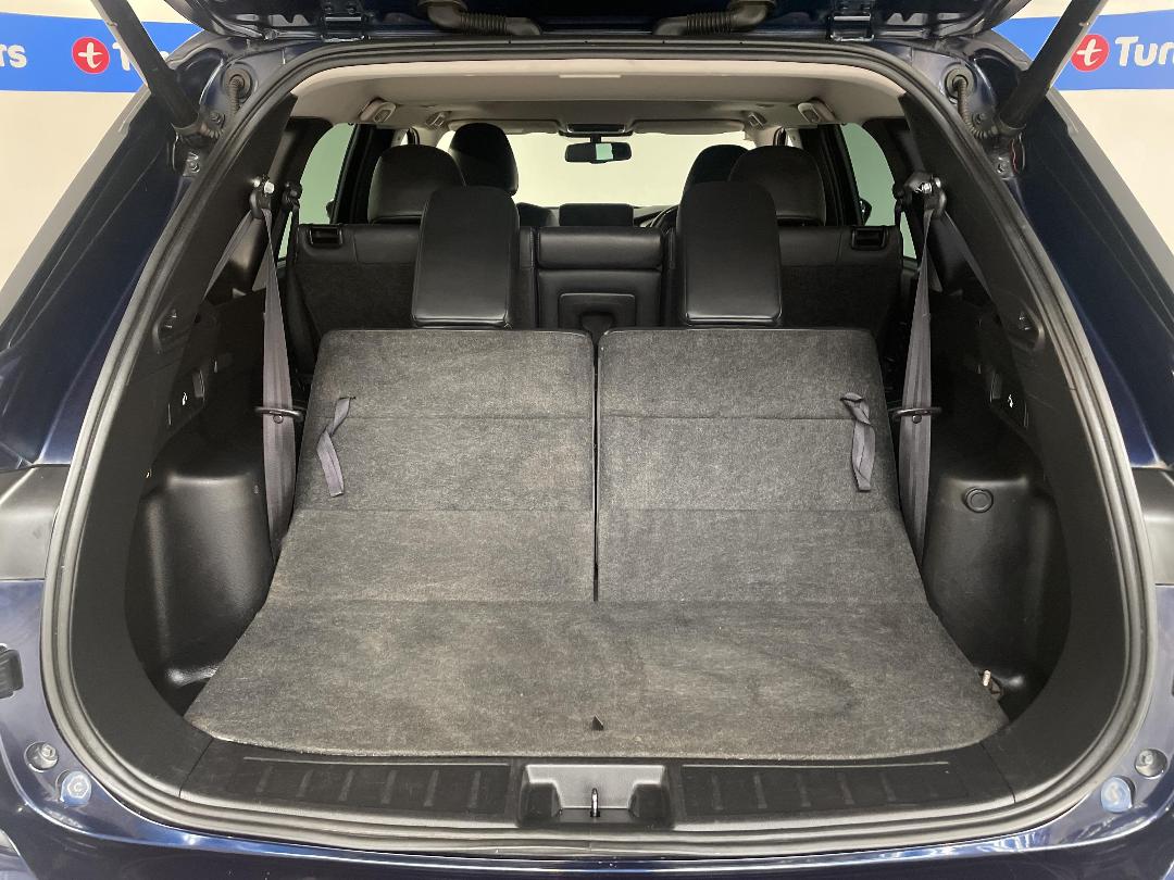 Photo '14' of Mitsubishi Outlander Photo '14' of Mitsubishi Outlander