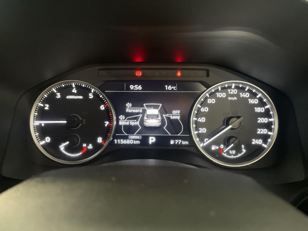 Photo '21' of Mitsubishi Outlander Photo '21' of Mitsubishi Outlander