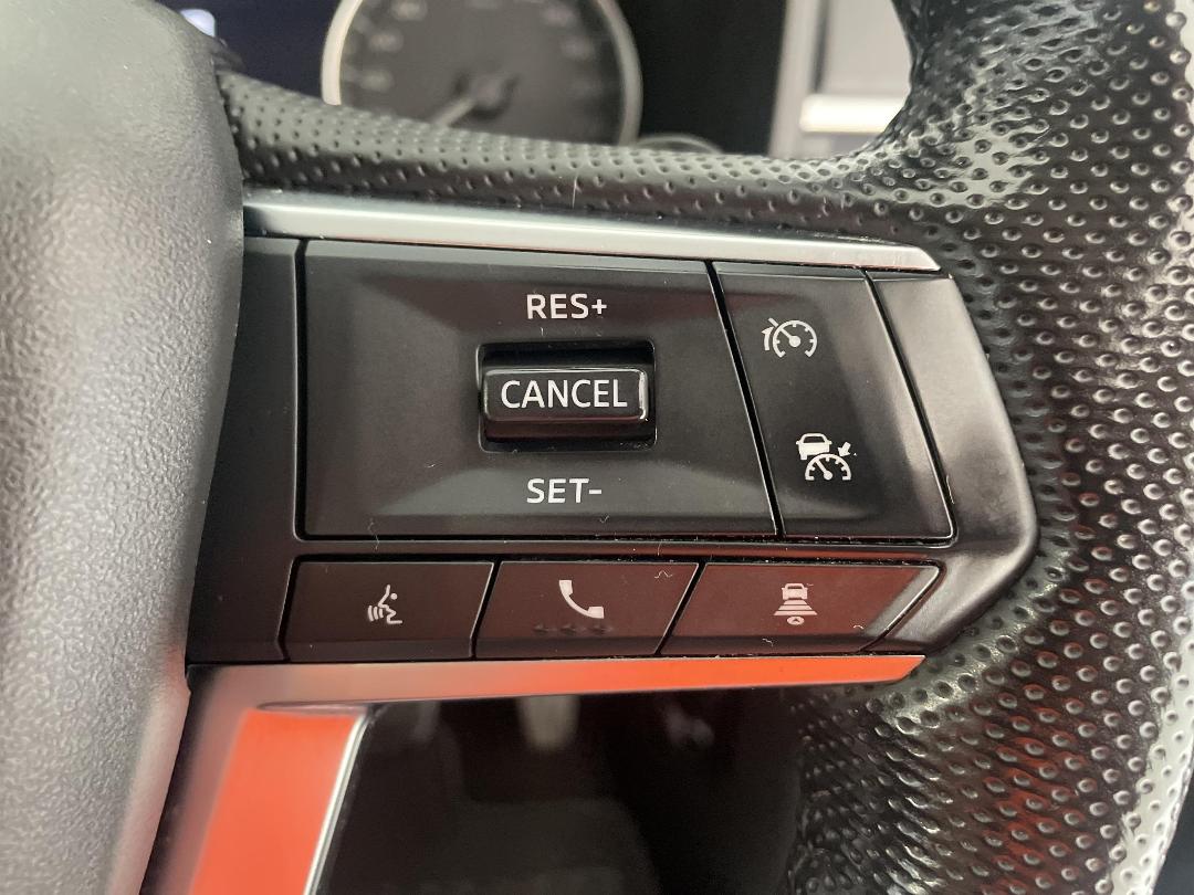 Photo '25' of Mitsubishi Outlander Photo '25' of Mitsubishi Outlander