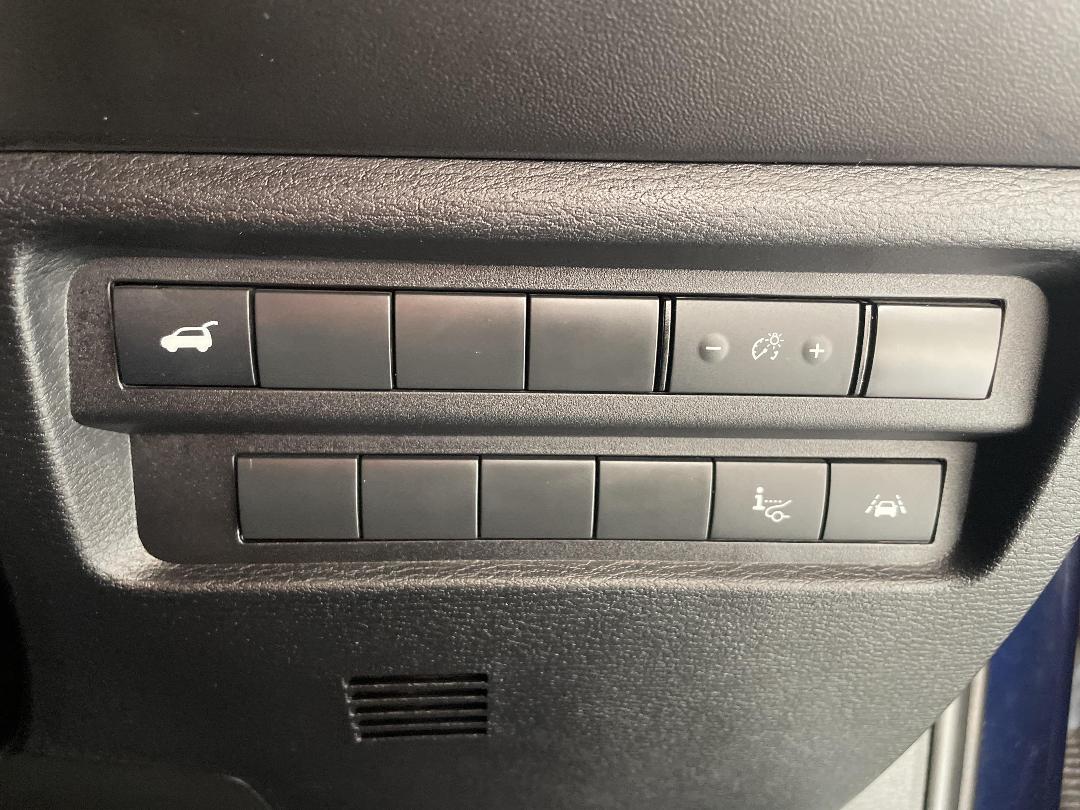 Photo '24' of Mitsubishi Outlander Photo '24' of Mitsubishi Outlander