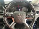Thumbnail '27' of Mitsubishi Outlander