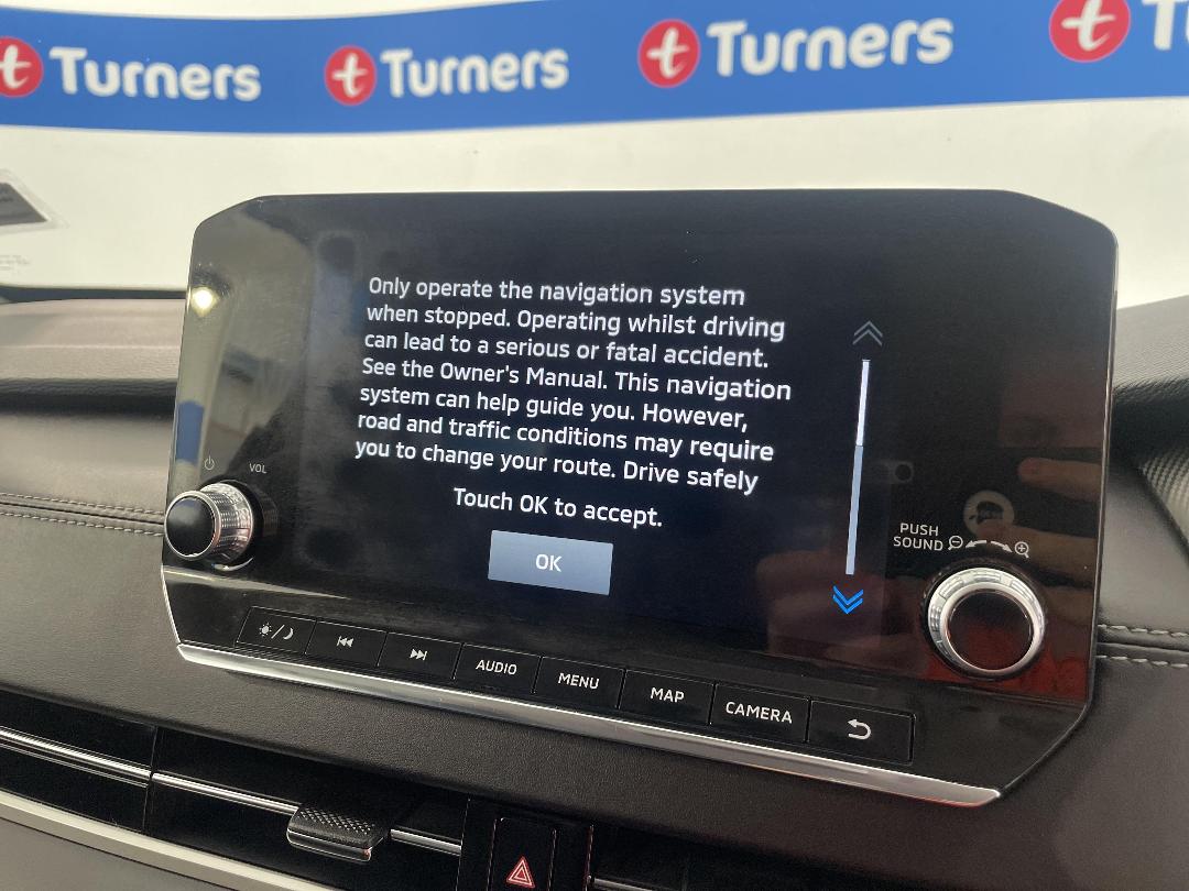 Photo '28' of Mitsubishi Outlander Photo '28' of Mitsubishi Outlander