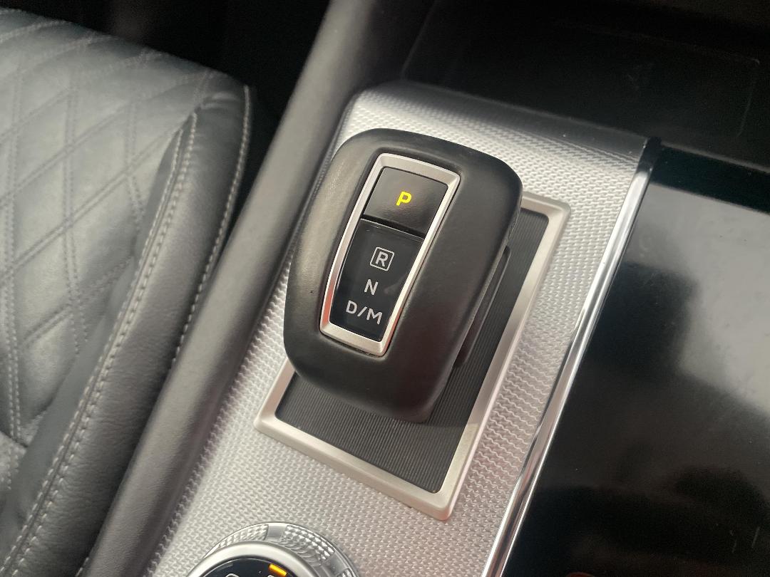 Photo '31' of Mitsubishi Outlander Photo '31' of Mitsubishi Outlander