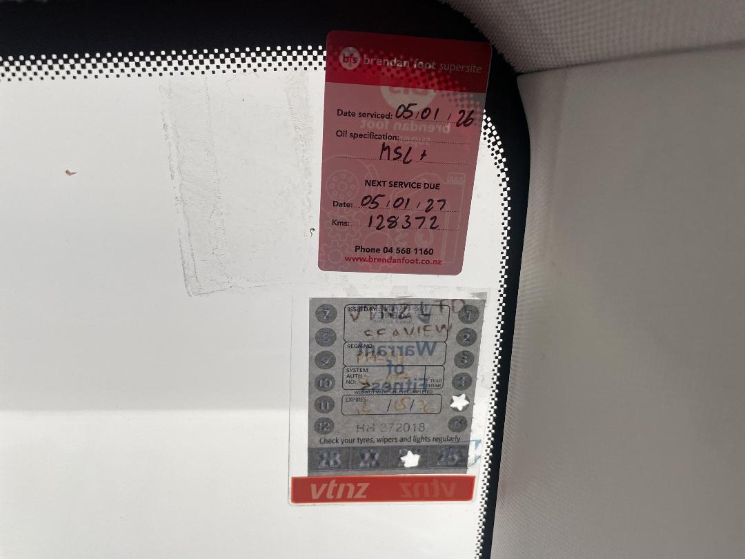 Photo '33' of Mitsubishi Outlander Photo '33' of Mitsubishi Outlander