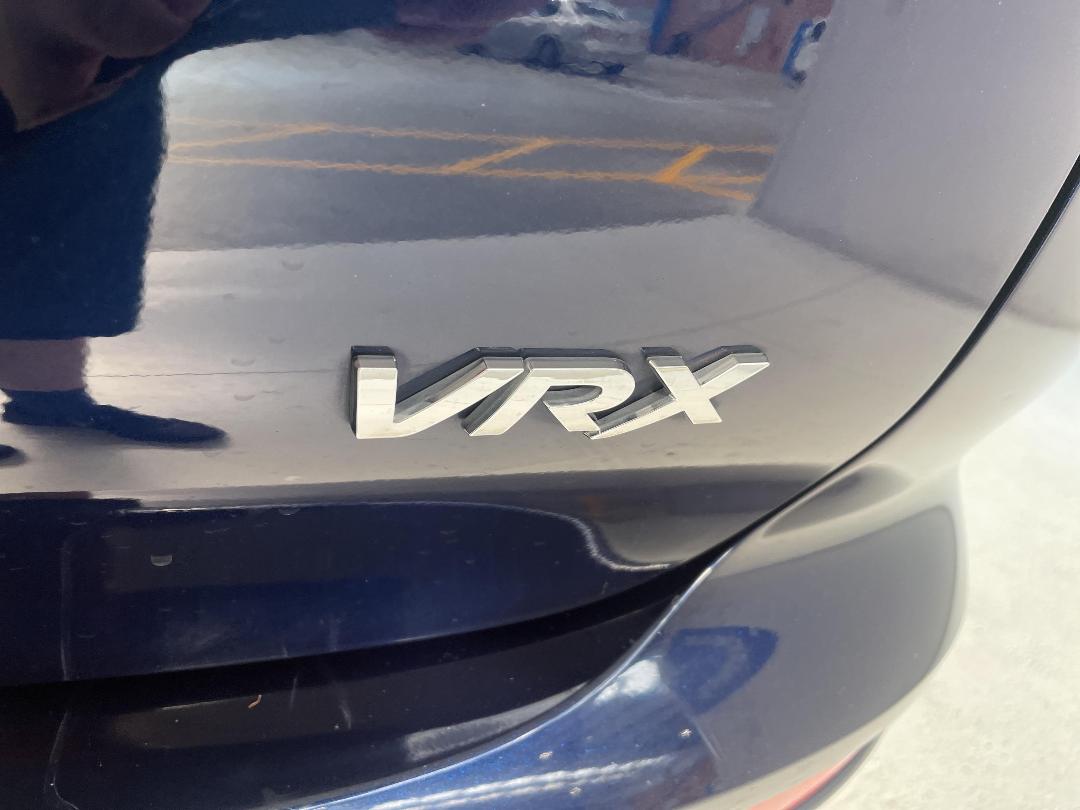 Photo '36' of Mitsubishi Outlander Photo '36' of Mitsubishi Outlander