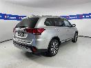 Thumbnail '7' of Mitsubishi Outlander