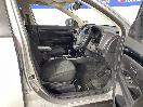 Thumbnail '16' of Mitsubishi Outlander