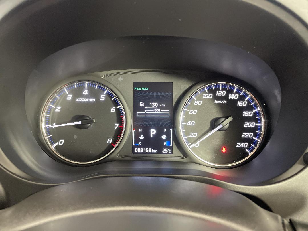 Photo '21' of Mitsubishi Outlander Photo '21' of Mitsubishi Outlander