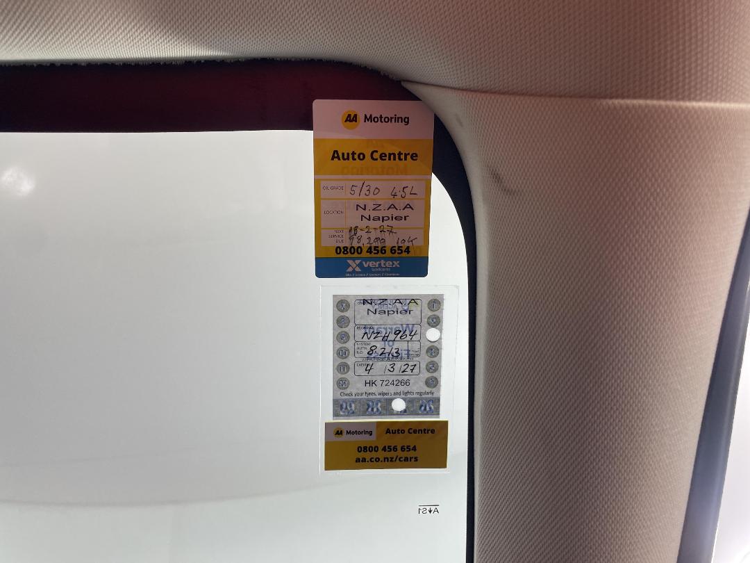 Photo '26' of Mitsubishi Outlander Photo '26' of Mitsubishi Outlander