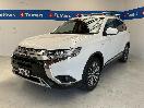 Thumbnail '4' of Mitsubishi Outlander