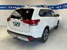 Thumbnail '7' of Mitsubishi Outlander