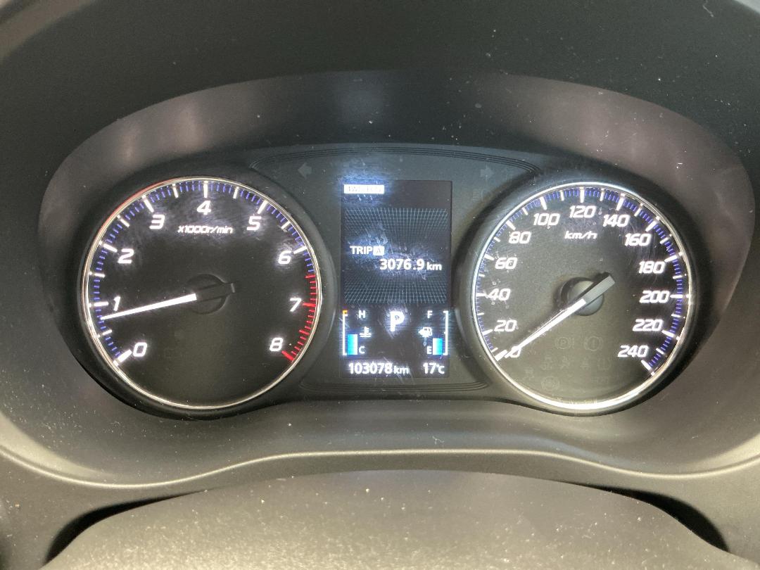 Photo '21' of Mitsubishi Outlander Photo '21' of Mitsubishi Outlander