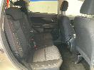 Thumbnail '20' of Mitsubishi Outlander