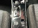 Thumbnail '23' of Mitsubishi Outlander