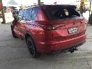 Thumbnail '5' of Mitsubishi Outlander XLS