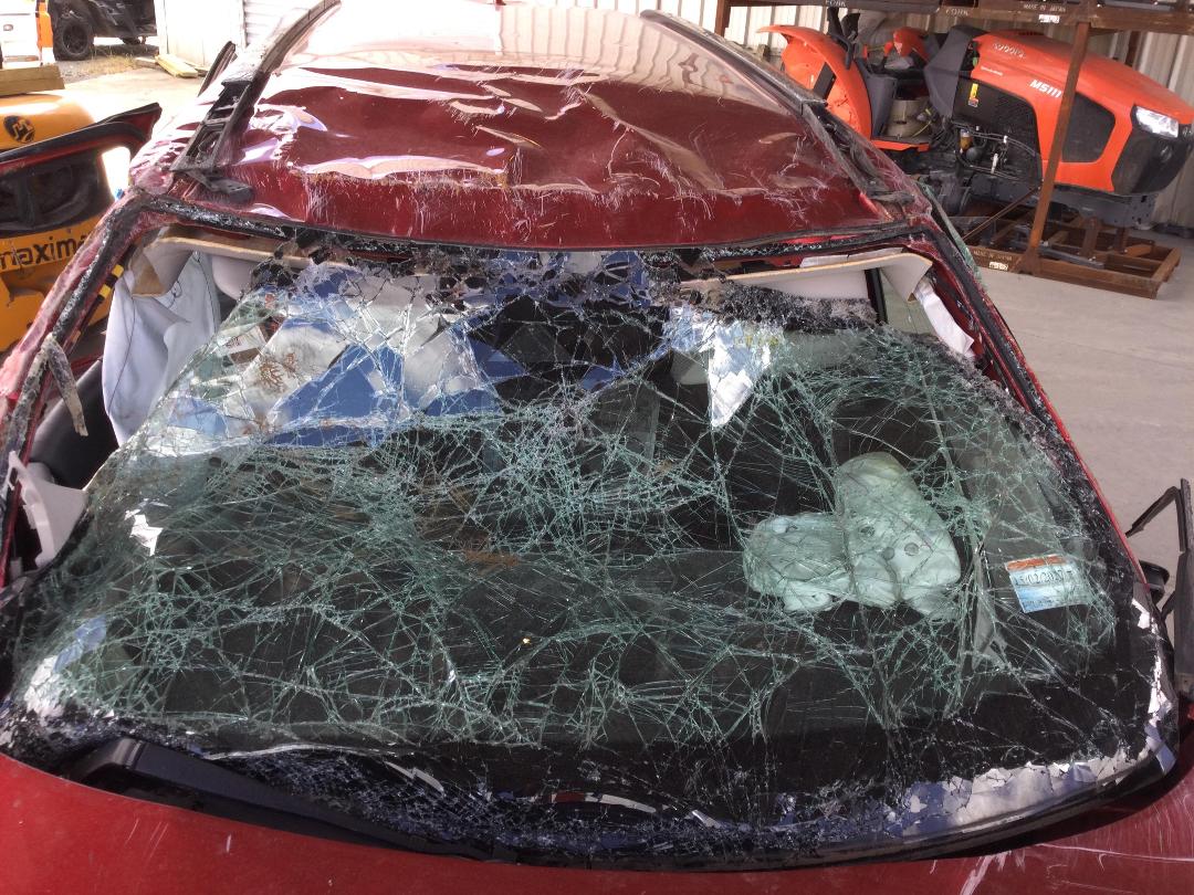 Photo '11' of Mitsubishi Outlander XLS Photo '11' of Mitsubishi Outlander XLS