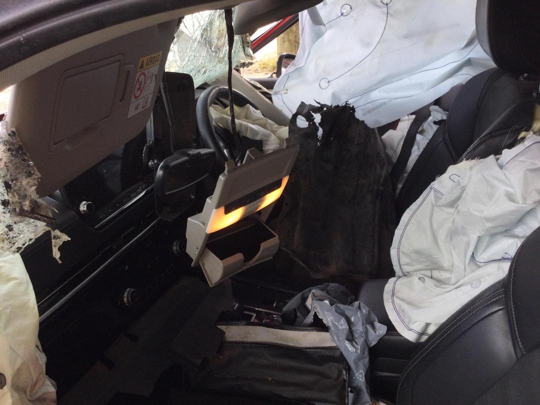 Photo '16' of Mitsubishi Outlander XLS Photo '16' of Mitsubishi Outlander XLS