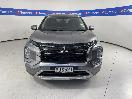 Thumbnail '2' of Mitsubishi Outlander