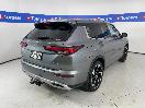 Thumbnail '7' of Mitsubishi Outlander