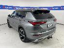 Thumbnail '5' of Mitsubishi Outlander