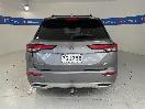 Thumbnail '6' of Mitsubishi Outlander