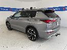 Thumbnail '5' of Mitsubishi Outlander
