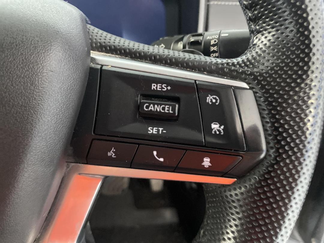 Photo '25' of Mitsubishi Outlander Photo '25' of Mitsubishi Outlander