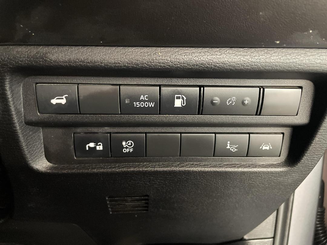 Photo '24' of Mitsubishi Outlander Photo '24' of Mitsubishi Outlander