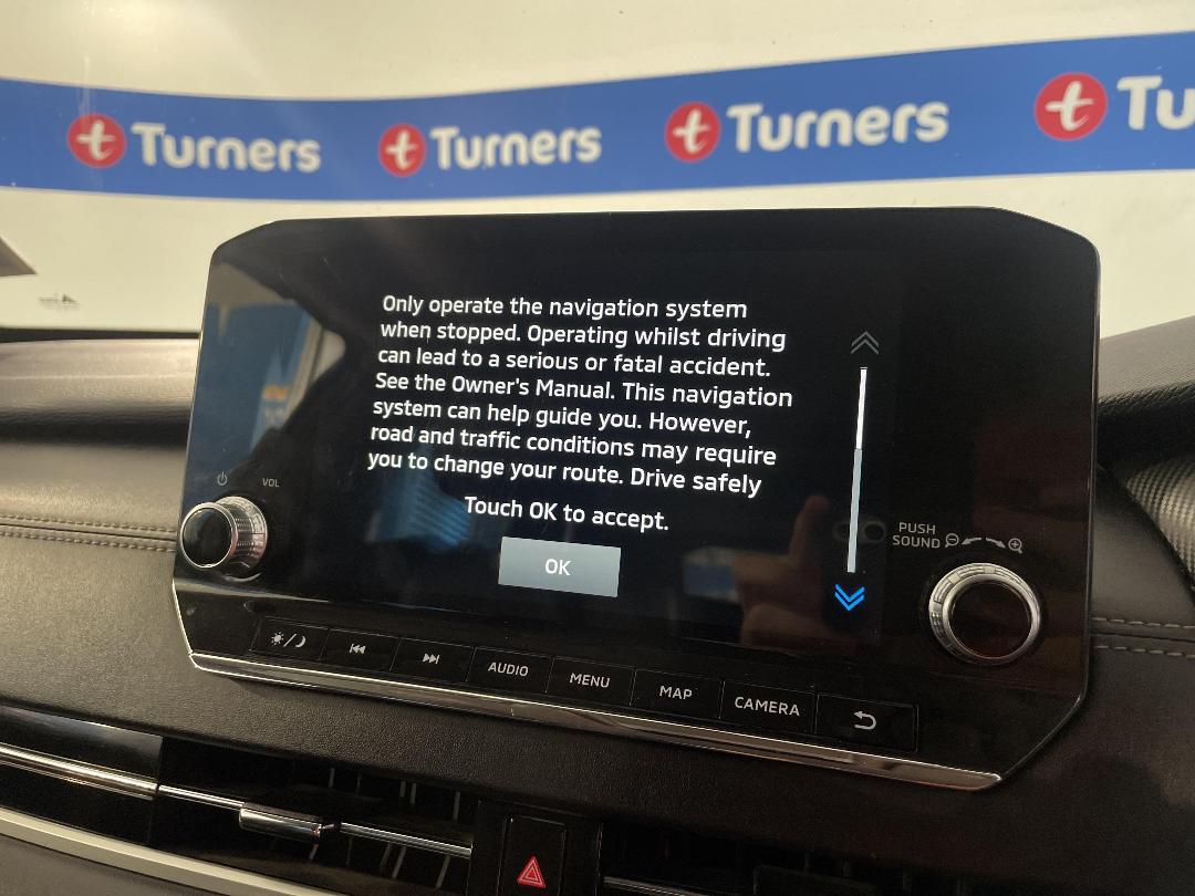 Photo '28' of Mitsubishi Outlander Photo '28' of Mitsubishi Outlander