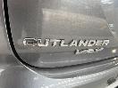 Thumbnail '36' of Mitsubishi Outlander