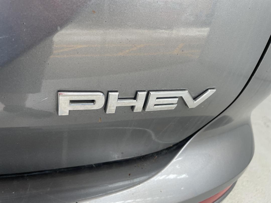 Photo '37' of Mitsubishi Outlander Photo '37' of Mitsubishi Outlander