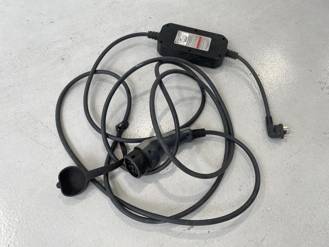 Photo '38' of Mitsubishi Outlander Photo '38' of Mitsubishi Outlander