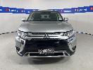 Thumbnail '2' of Mitsubishi Outlander